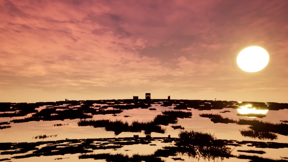 《艾琳之家》游戏截图