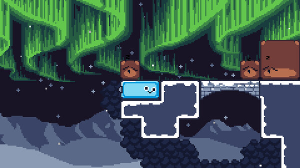 《金球奖》游戏截图