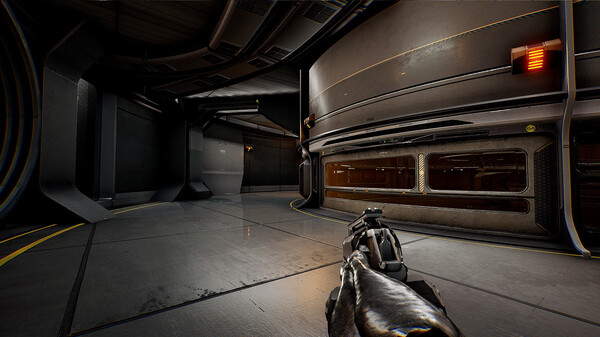 《摆动：框架》游戏截图