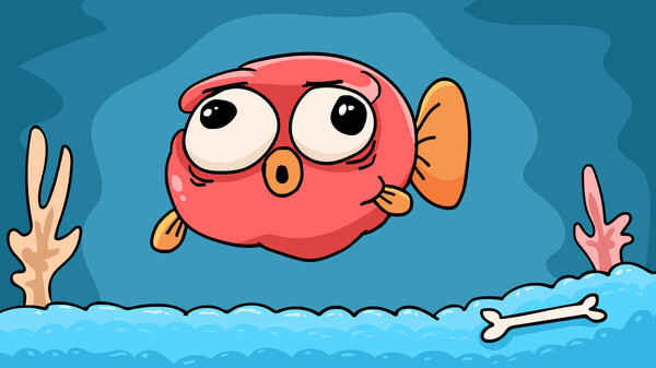 《全球热恋》游戏截图