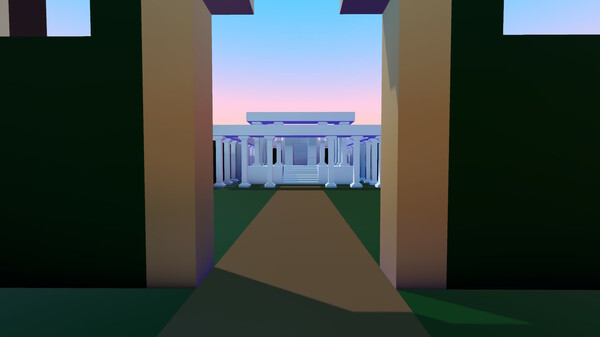 《术语2》游戏截图