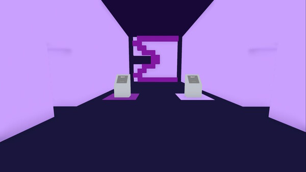 《术语2》游戏截图