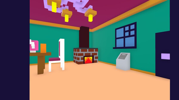 《术语2》游戏截图