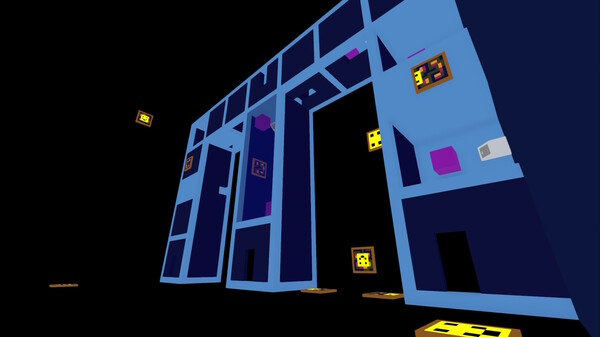 《术语2》游戏截图