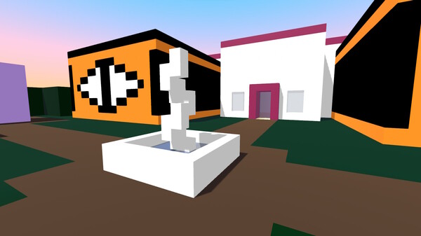 《术语2》游戏截图