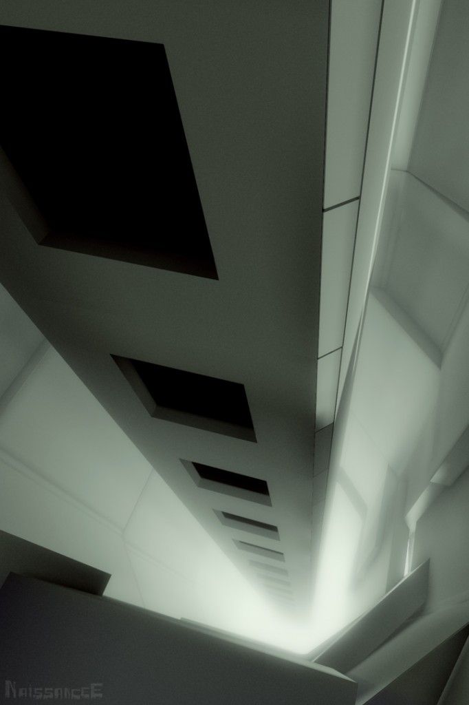 《创世E》游戏截图