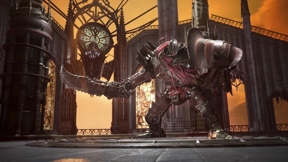 《舍伍德侠盗团》游戏截图-2