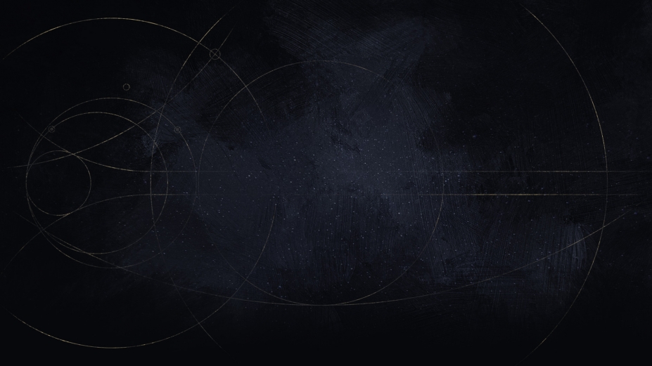 《星球大战绝地：幸存者》游戏截图