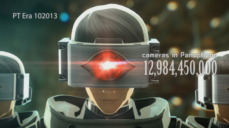 《自由战争：复刻版》游戏截图