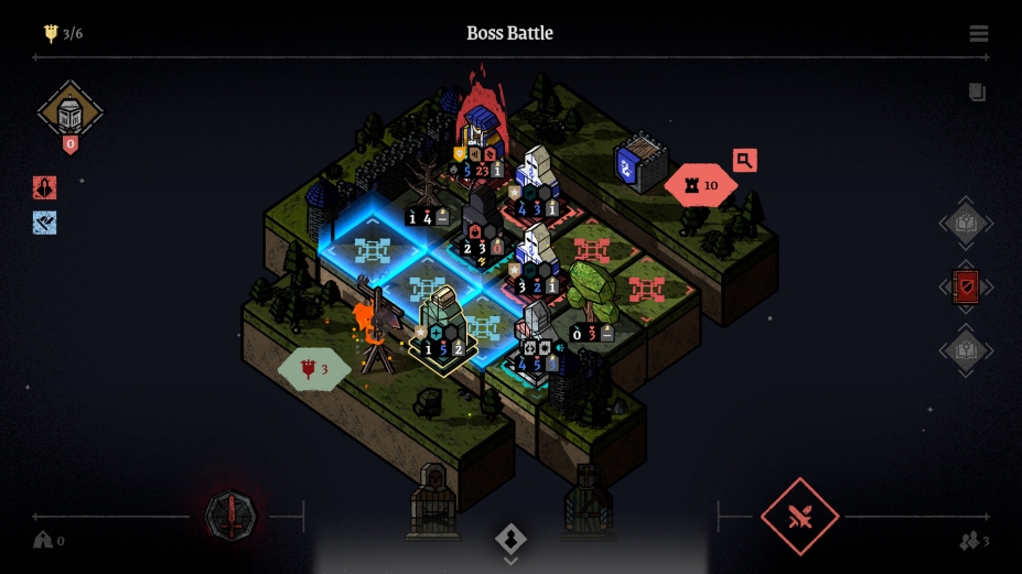 《计件大师》游戏截图