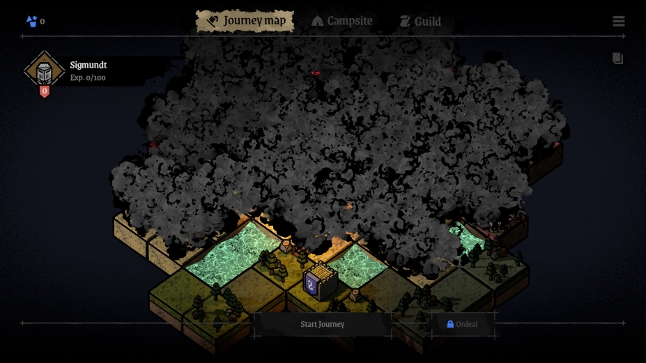 《计件大师》游戏截图