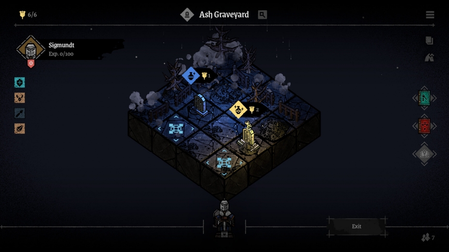 《计件大师》游戏截图