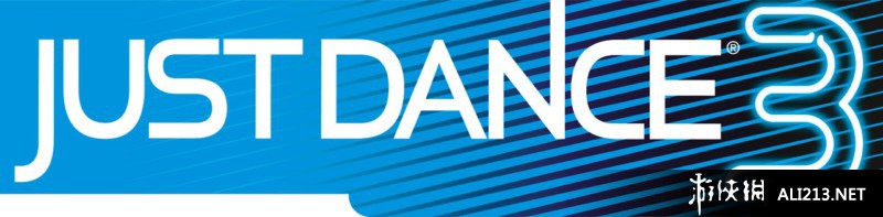 《舞梦成真3》WII截图