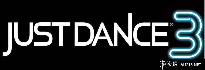 《舞梦成真3》WII截图