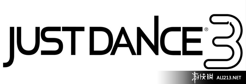 《舞梦成真3》WII截图