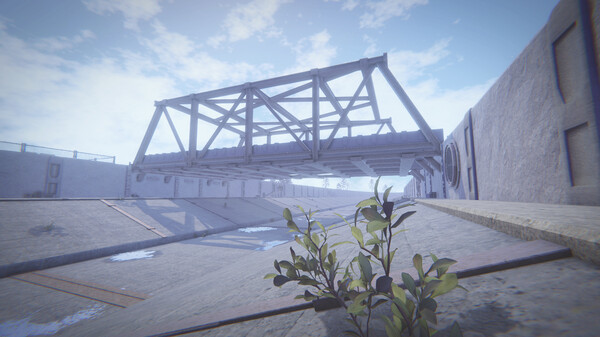 《真相的负担》游戏截图