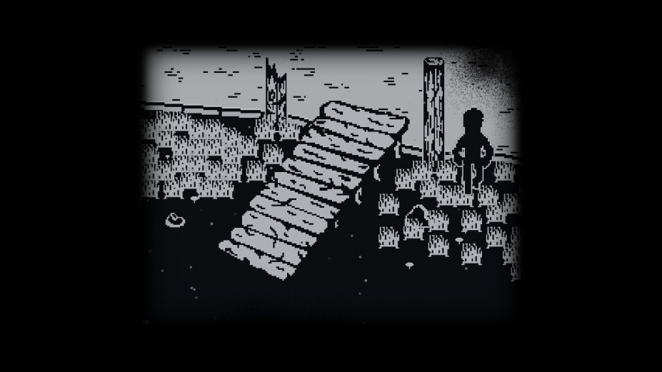 《克兰彭》游戏截图