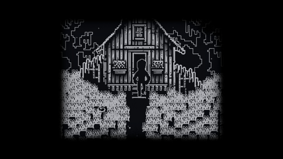 《克兰彭》游戏截图