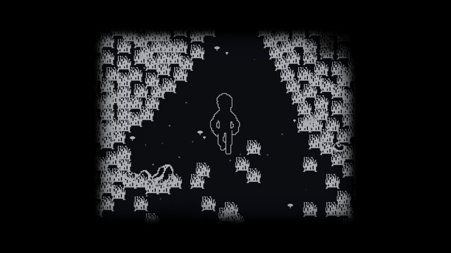 《克兰彭》游戏截图