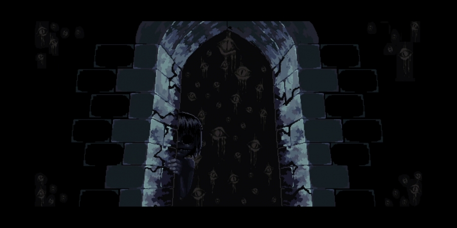 《Centum》游戏截图