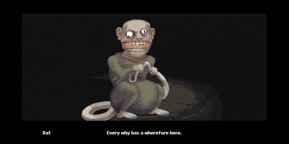 《Centum》游戏截图