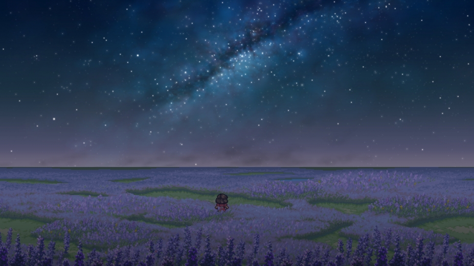 《影子工厂》游戏截图