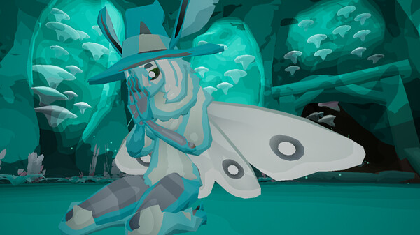 《飞骑士前奏曲》游戏截图