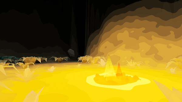 《飞骑士前奏曲》游戏截图