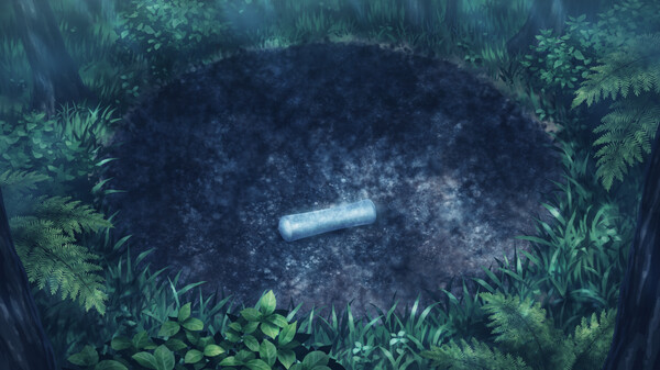 《恒星代码》游戏截图