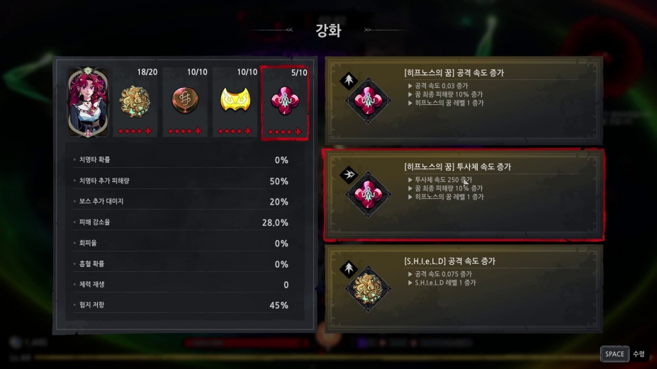 《克苏鲁幸存者》游戏截图