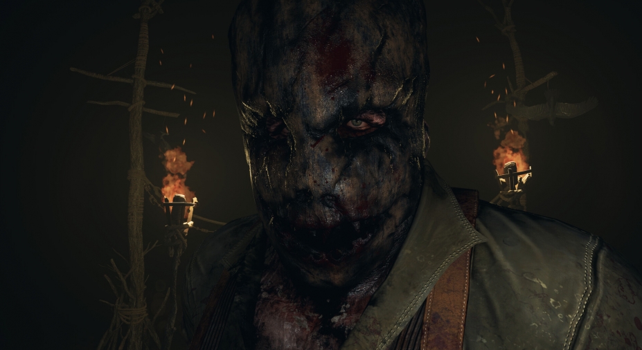 《Inout》游戏截图