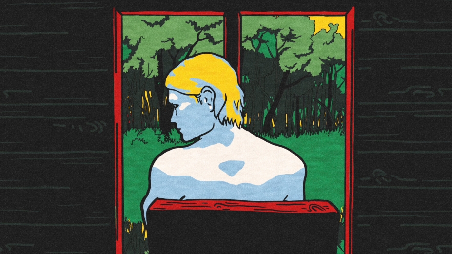 《凤凰泉源》游戏截图