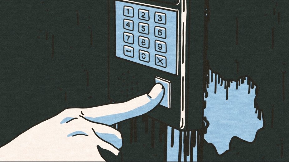 《凤凰泉源》游戏截图