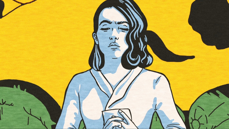 《凤凰泉源》游戏截图