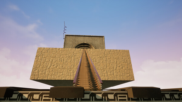 《粘舌头》游戏截图