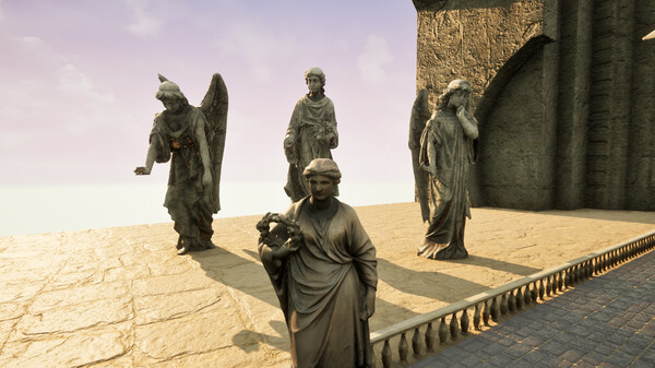 《粘舌头》游戏截图