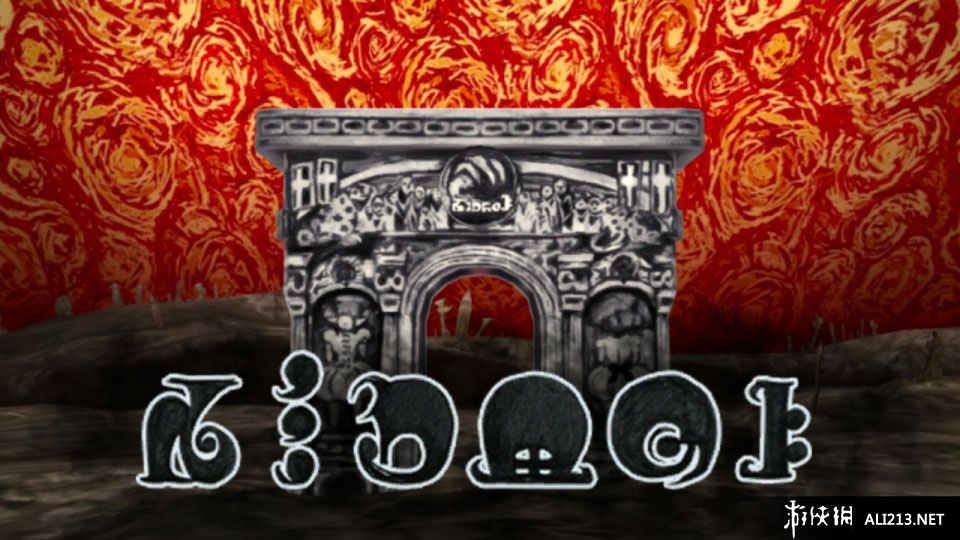 《魔法少女小圆 战斗五角之星》PSV截图