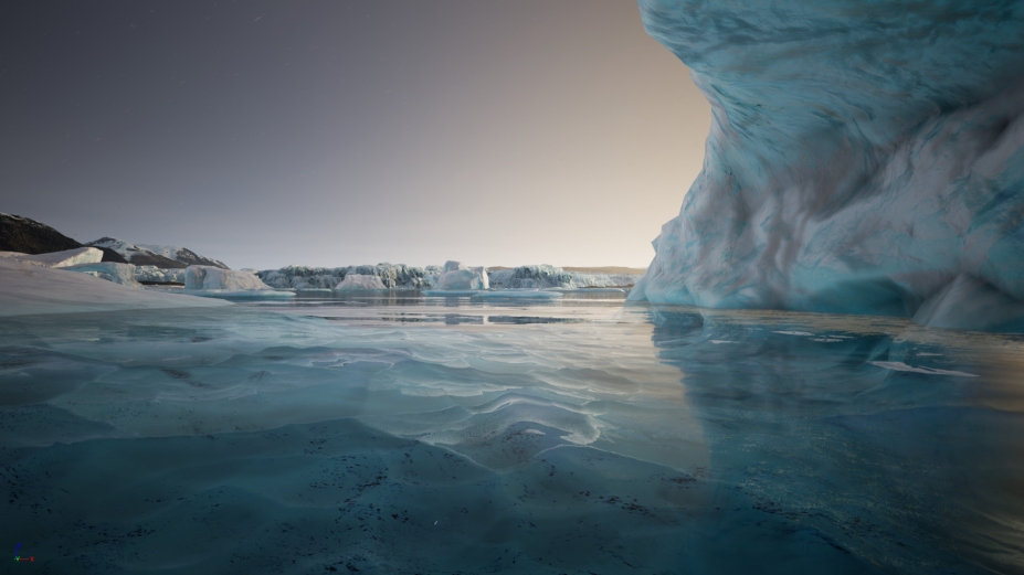 《中世纪启示录》游戏截图