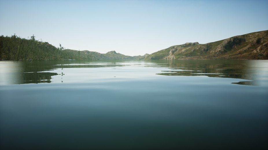 《中世纪启示录》游戏截图
