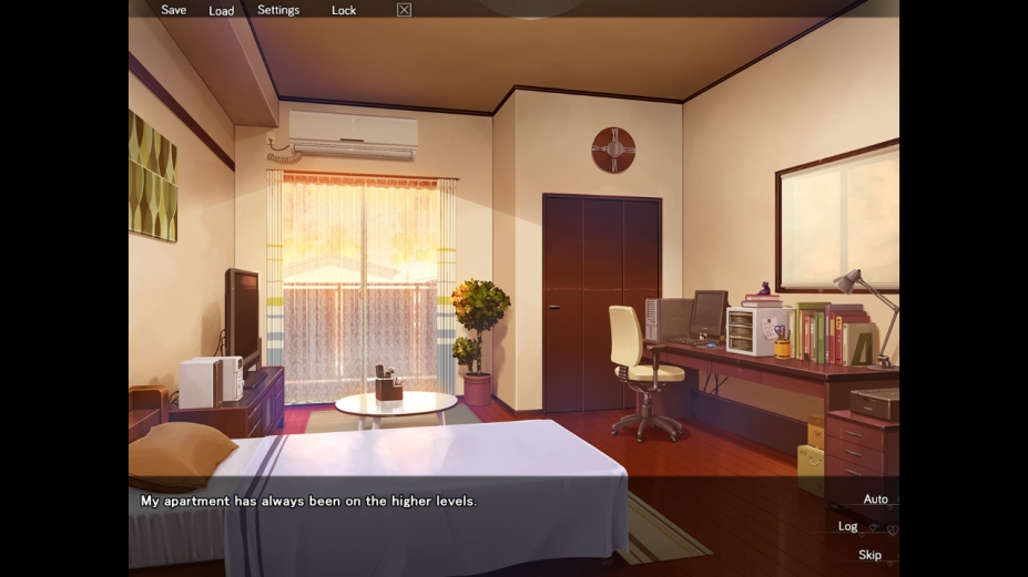 《巧嘴辣妹笨小千》游戏截图