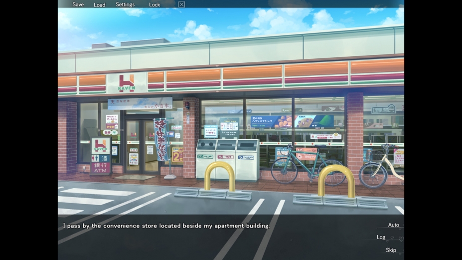 《巧嘴辣妹笨小千》游戏截图