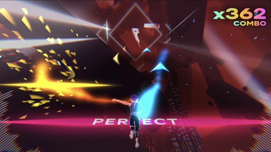 《Starri》游戏截图