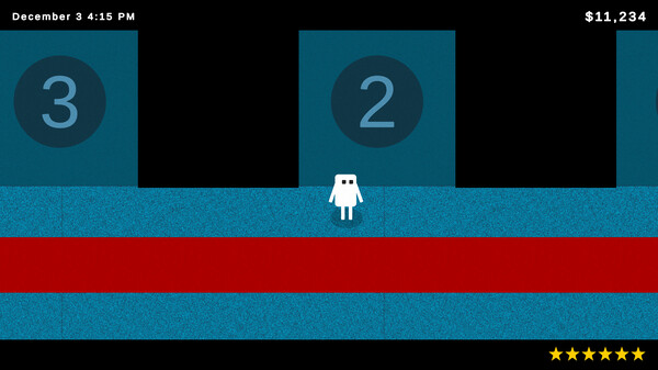 《电影故事》游戏截图