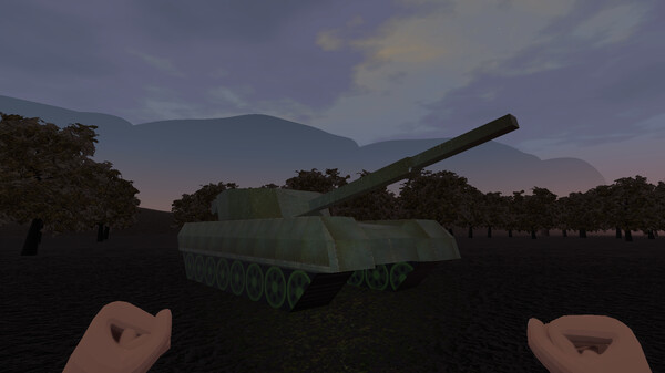 《泰迪拖拉机》游戏截图