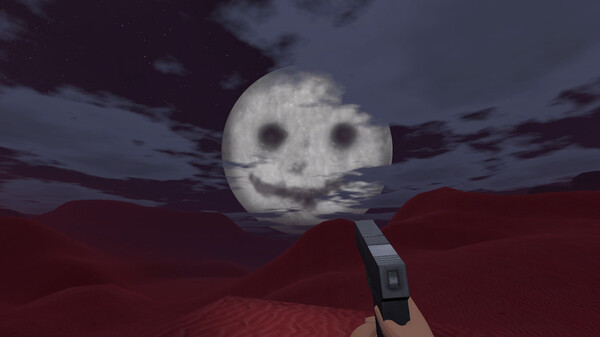 《泰迪拖拉机》游戏截图