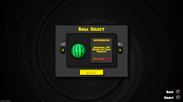 《PiN》游戏截图