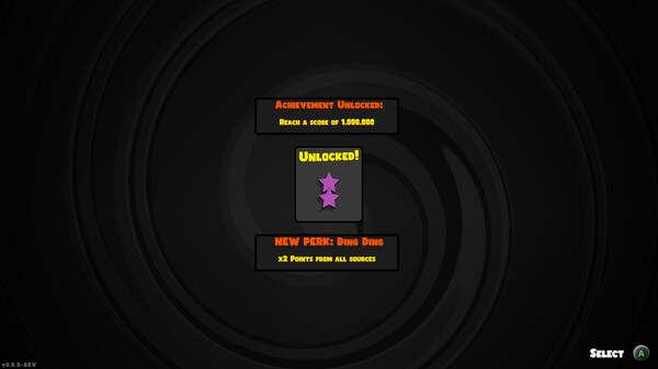 《PiN》游戏截图