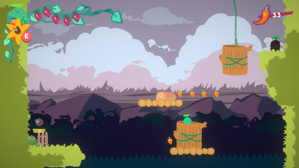 《绿茵传说》游戏截图