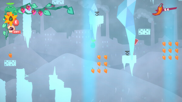 《绿茵传说》游戏截图