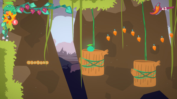 《绿茵传说》游戏截图